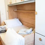 Casa Smeralda Apartamento *