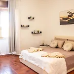 Casa Smeralda * オルビア