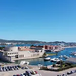 Casa Smeralda * オルビア