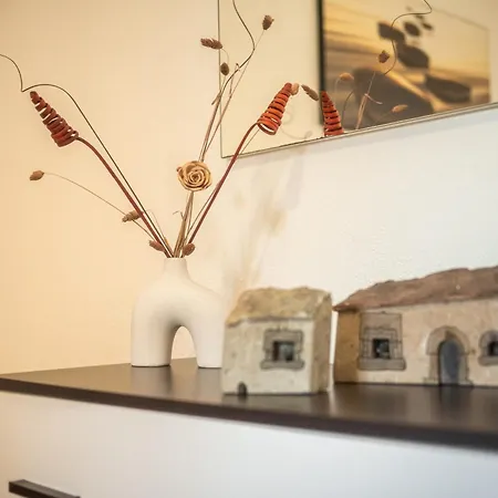 Casa Smeralda *